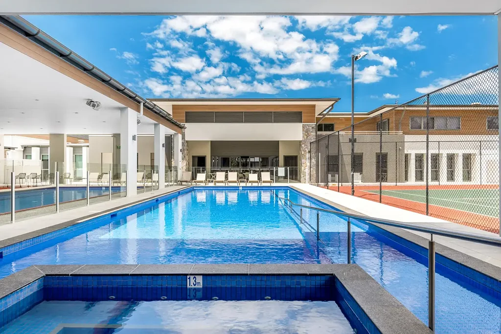 47/596 David Low Way, Pacific Paradise, QLD 4564