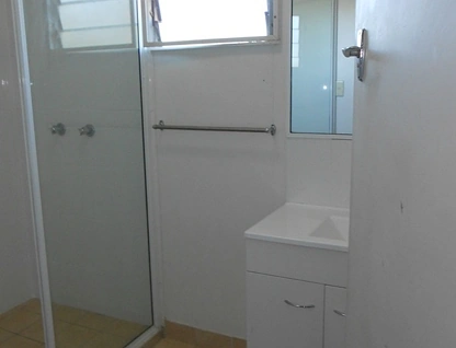 1/34 Coral Street, Saunders Beach, Townsville, 3房, 1浴, Unit