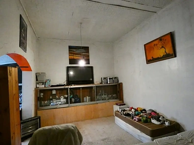16-18 Ryan St, Rainbow, VIC 3424, 3 Bedrooms, 1 Bathrooms, House