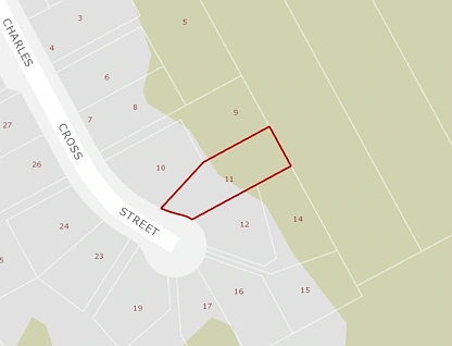 11 Charles Cross Street, Longburn, Palmerston North, 3 phòng ngủ, 2 phòng tắm