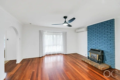 Silid Pahingahan - 92 River Drive, Athelstone, SA 5076