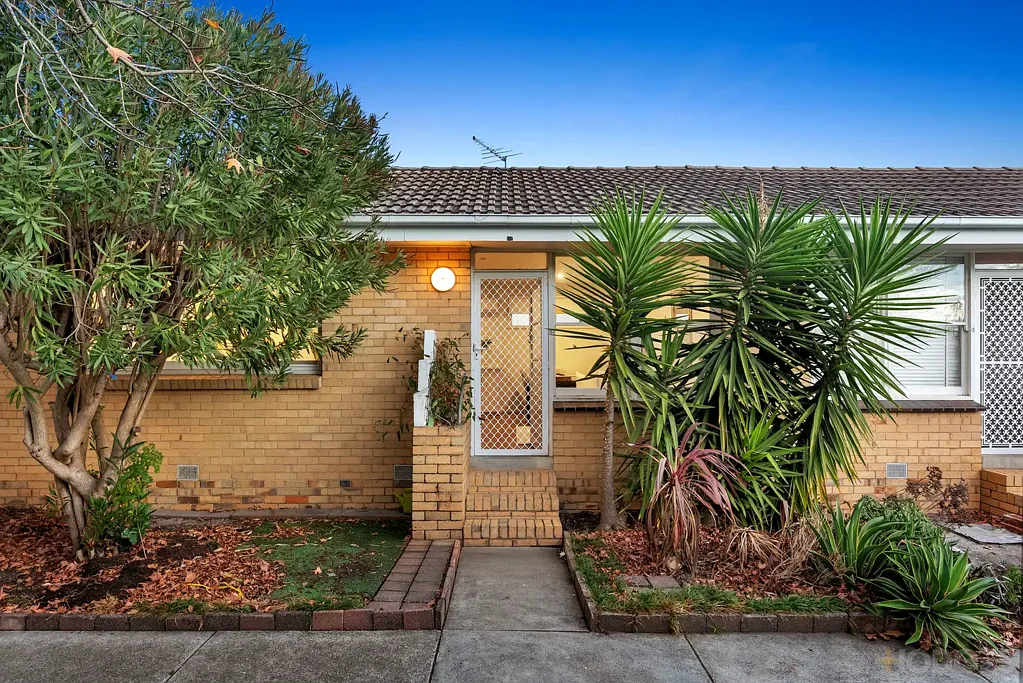 5/7 Como Parade East, Mentone, VIC 3194