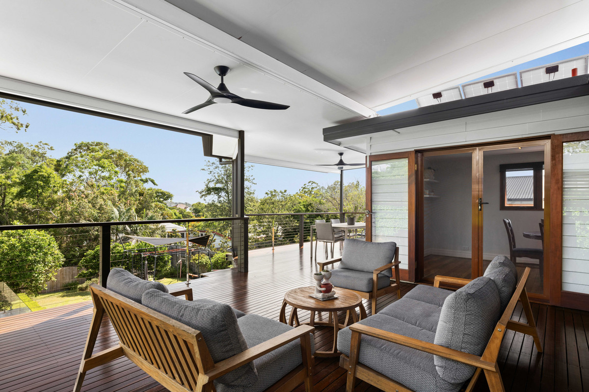 19 MARS ST, COORPAROO QLD 4151, 0 غرف, 0 حمامات, House