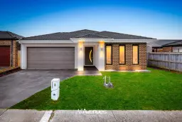 4 Eminence Drive, Cranbourne West