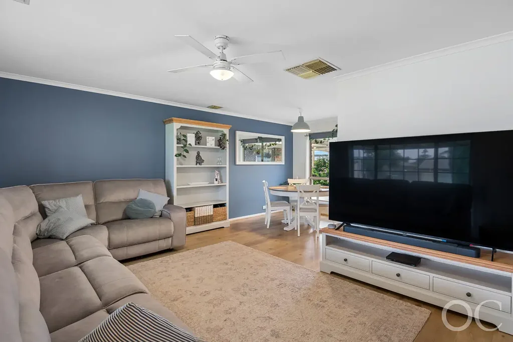 46 Quinliven Road, Aldinga Beach, SA 5173