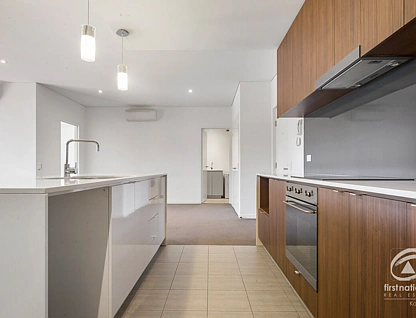 8/55 Gardugarli Drive, Baynton, Outback (North), 2 habitaciones, 2 baños, Apartment