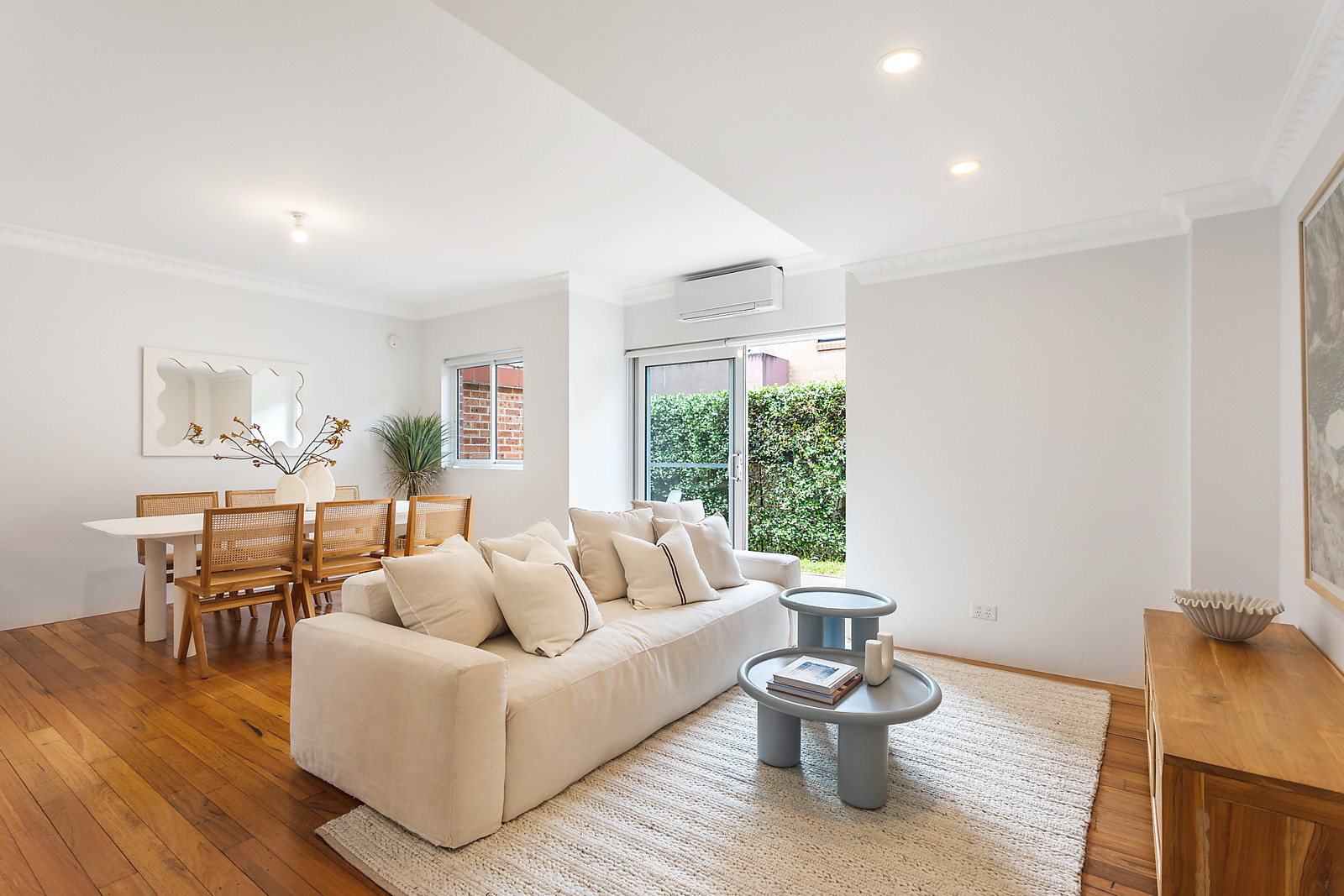 UNIT 2 44 PORTLAND CR, MAROUBRA NSW 2035, 0 غرف, 0 حمامات, Townhouse