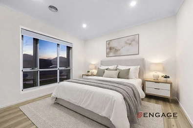 26 Kirrama Street, Tarneit, VIC 3029, 4 Bedrooms, 2 Bathrooms, House
