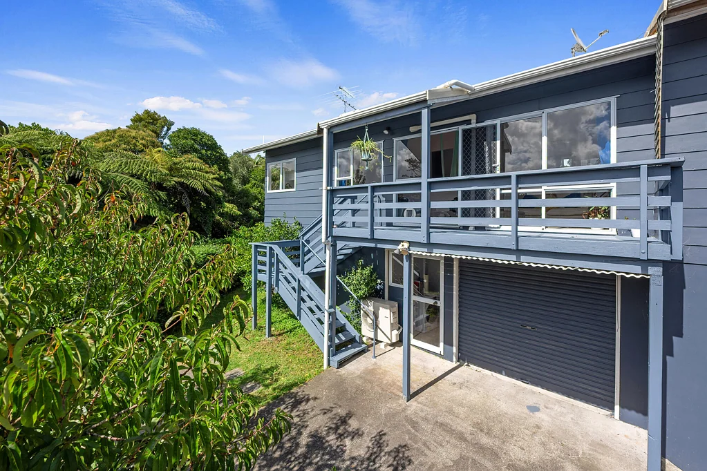 5/149 Rangatira Road, Beach Haven, North Shore City, Auckland