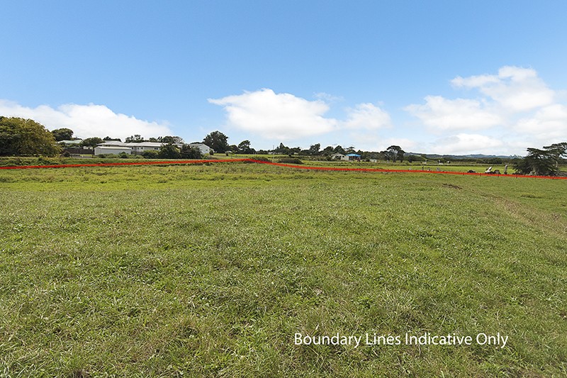 27 Hoods Landing Road, Otaua, Waikato, 2 habitaciones, 1 baños