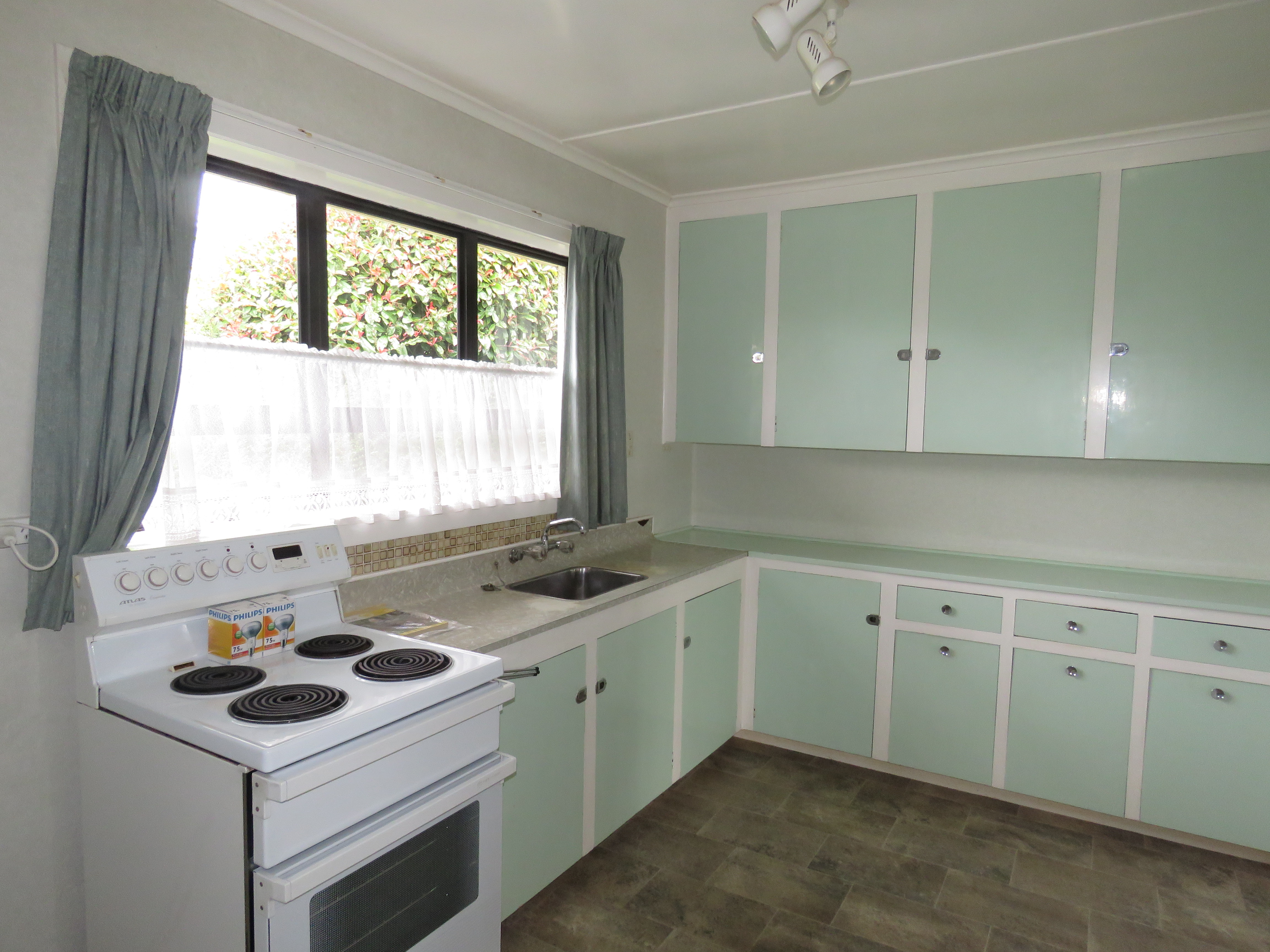 141 Salford Street, Rosedale, Invercargill, 3房, 1浴