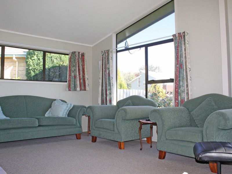 13 Totara Peak Crescent, Omarama, Waitaki, 3 Schlafzimmer, 0 Badezimmer