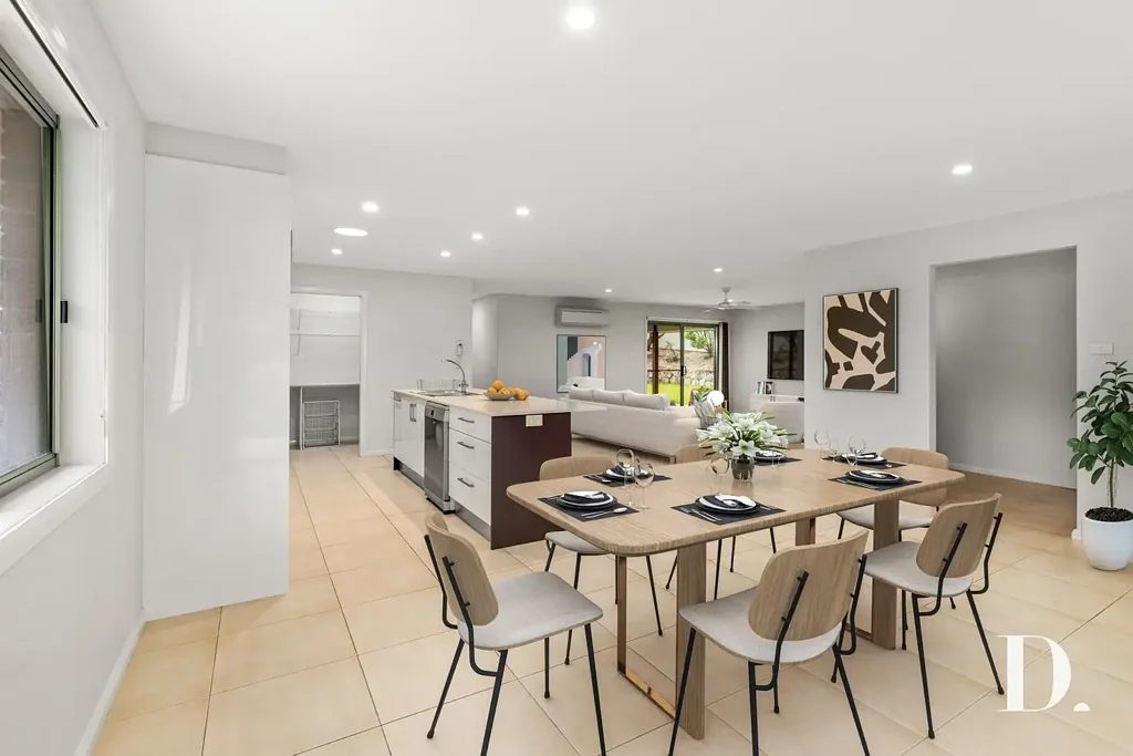 12 Highlander Drive, North Boambee Valley, NSW 2450
