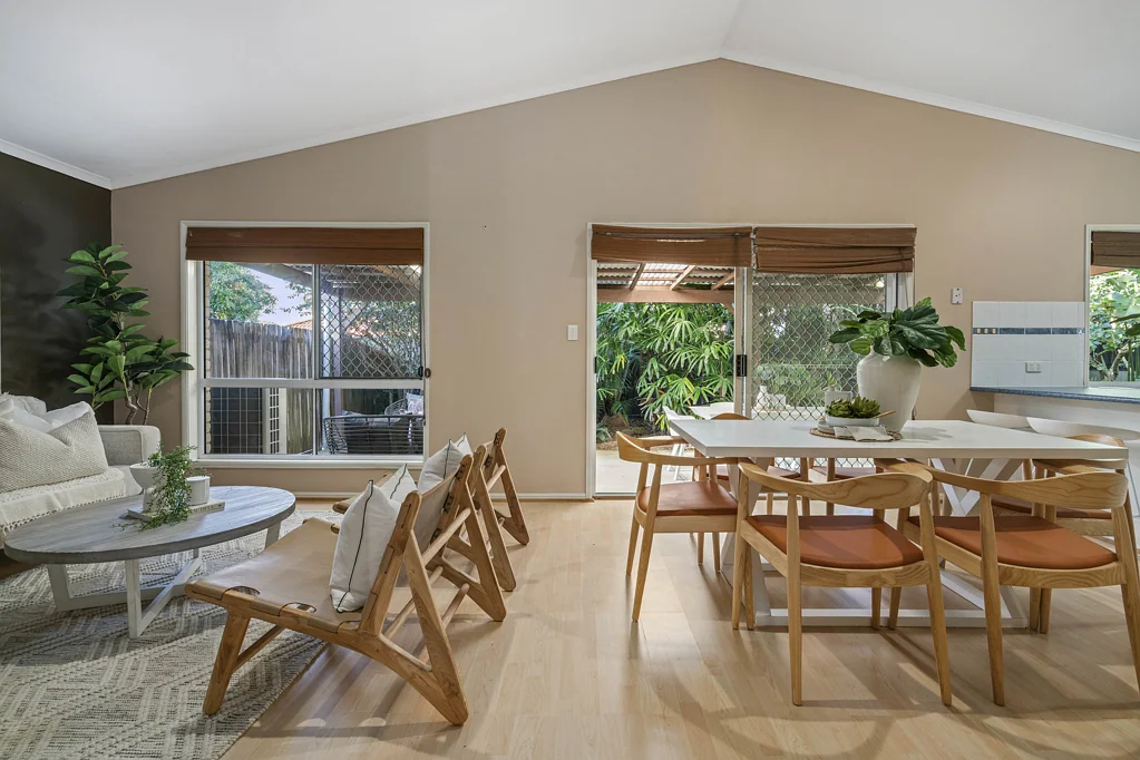12 Muscovy Place, Forest Lake, QLD 4078