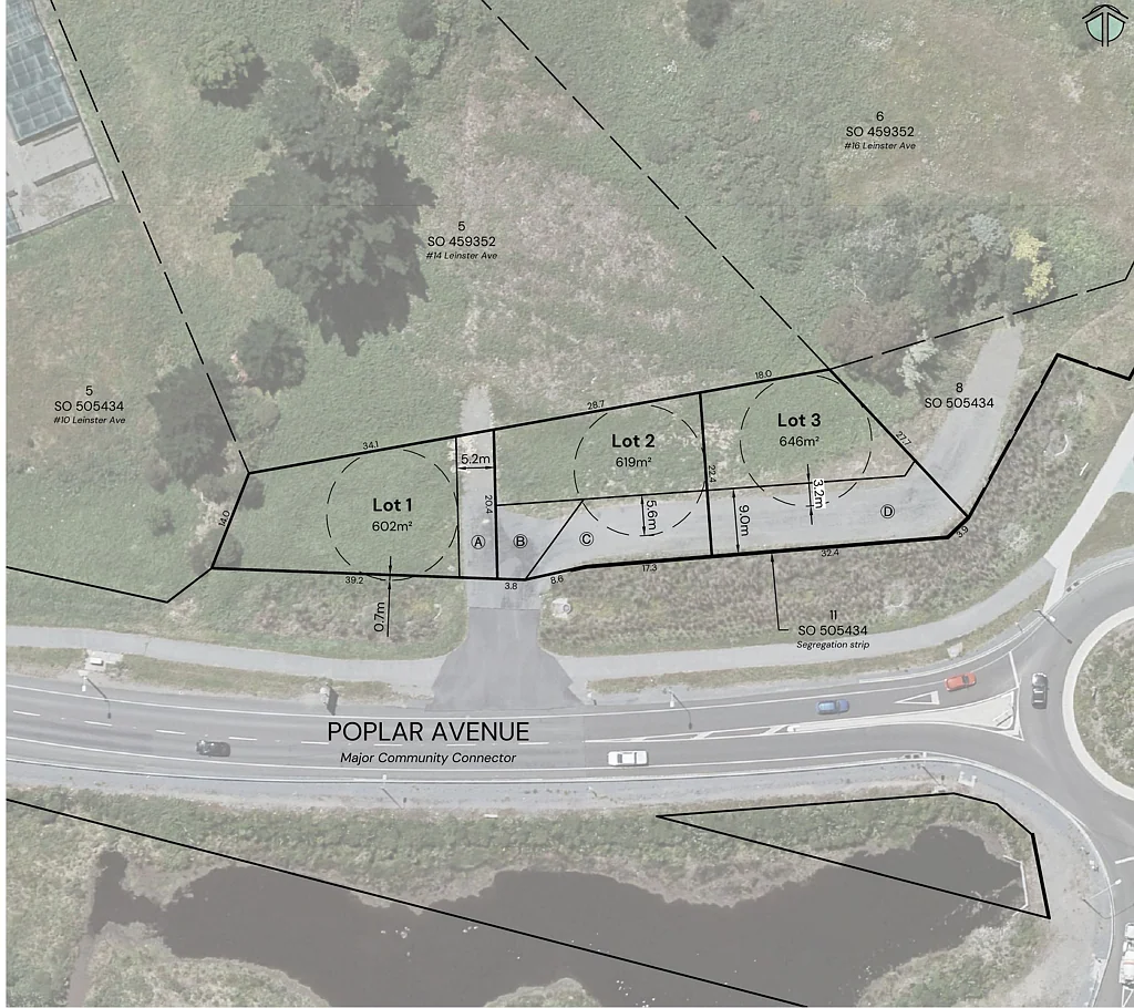 Raumati South Prime Location - Endless Possibilities