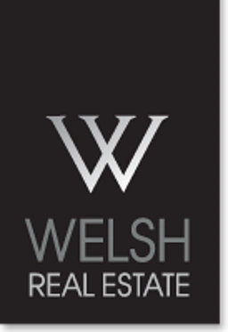 Welsh Real Estate