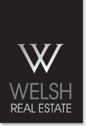 Welsh Real Estate