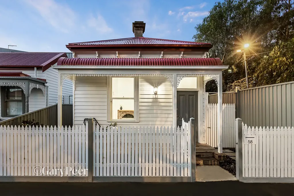 58 Rosamond Street, Balaclava, VIC 3183