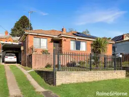 12 Daly Street, West Bathurst