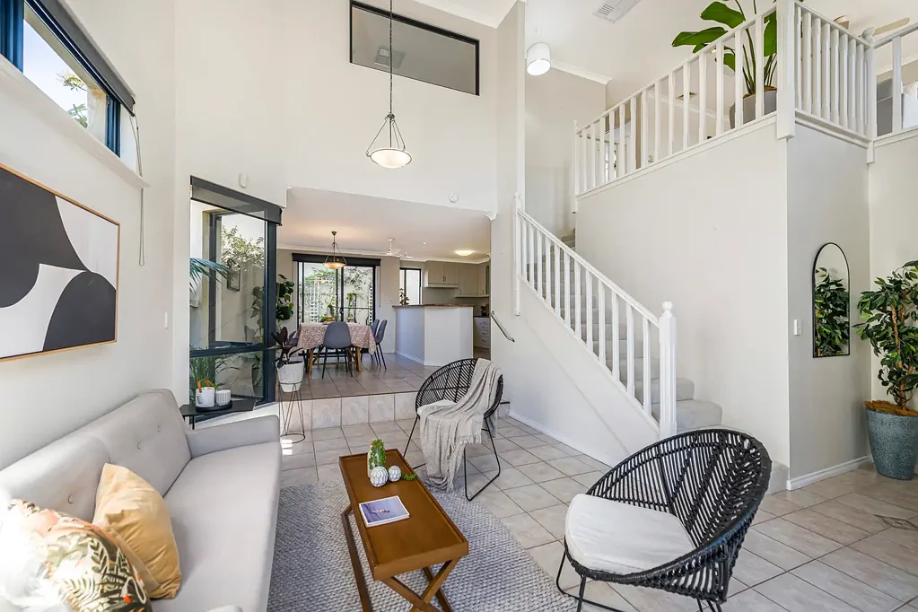 1/5 Norton Street, South Perth, WA 6151