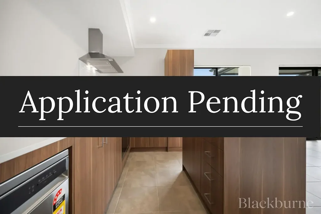 Modern Living in Armadale