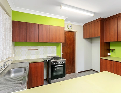 79 Blackadder Road, Swan View, WA 6056, 3 Kuwarto, 1 Banyo, House