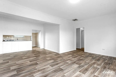 6 FLINDERS AV, WHYALLA STUART SA 5608, 0 ਕਮਰੇ, 0 ਬਾਥਰੂਮ, House