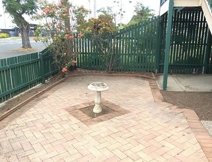 70 Murray St, The Range, QLD 4700, 3房, 1浴, 独立屋