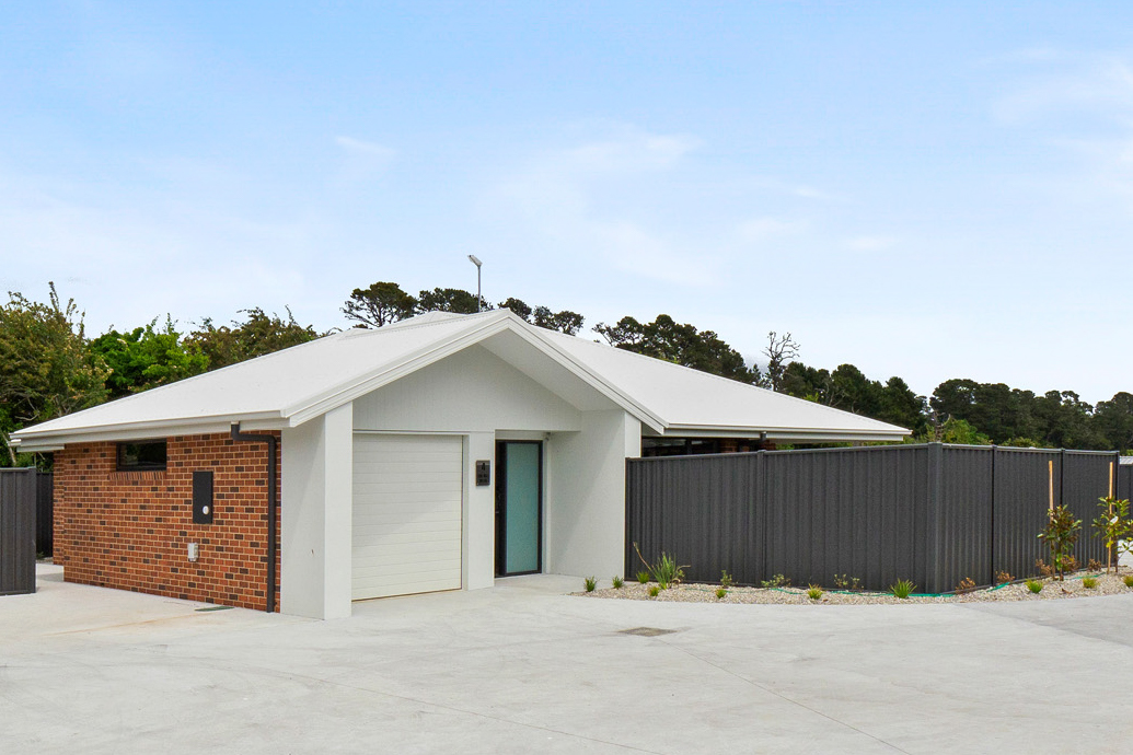 15 MONASTERY CT, LONGFORD TAS 7301, 0 Schlafzimmer, 0 Badezimmer, House