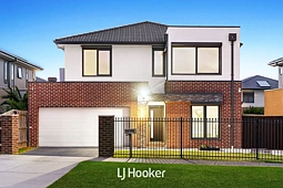 48 Olive Road, Lynbrook