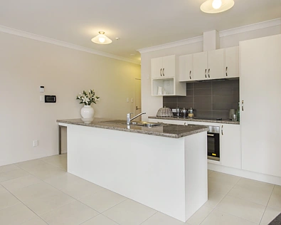 Modern Apartment in Papakura