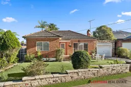 3 STUBBS ST, Beverley Park