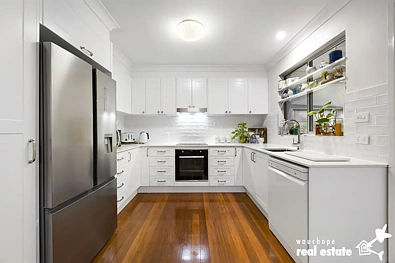 10 Wattle Street, Wauchope, NSW 2446, 3 slaapkamers, 1 badkamers, House
