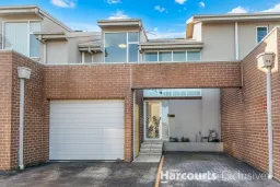 2/79 Woodpark Road, Woodpark