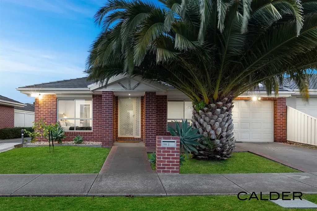 Sydenham 3Moenga Spacious Nest