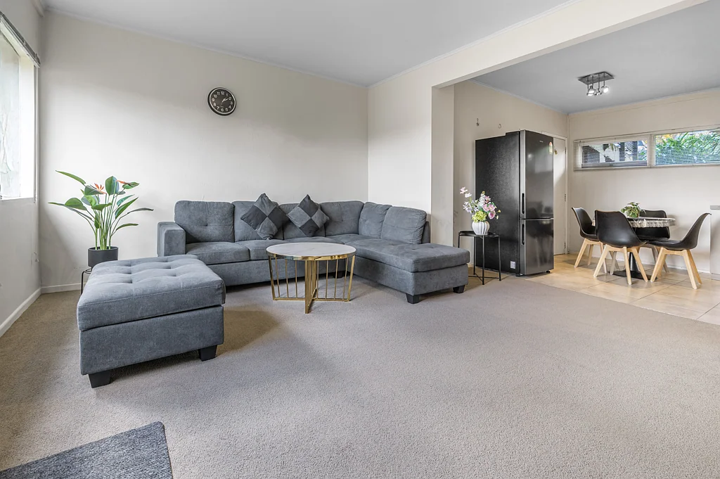 2/149 Ladies Mile, Ellerslie, Auckland City, Auckland