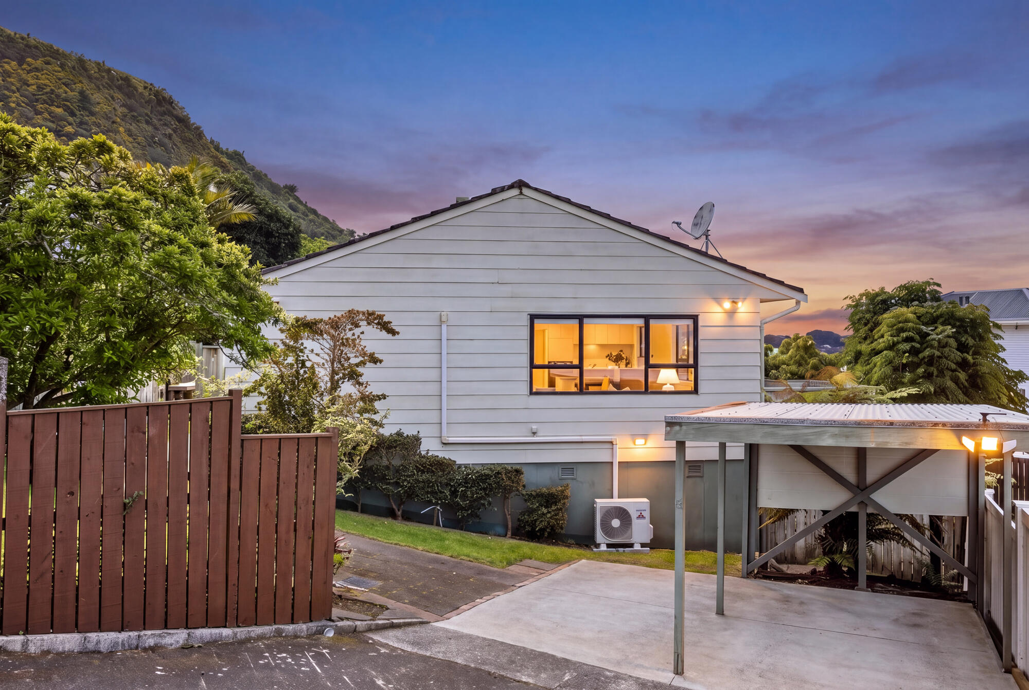 17M Harding Avenue, Mount Wellington, photo 12