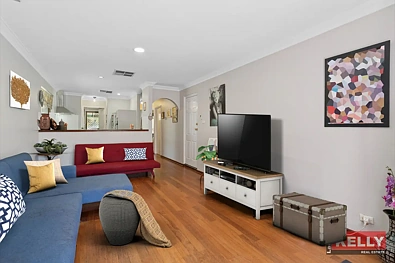 Address Withheld, Rivervale, WA 6103, 2 Bedrooms, 1 Bathrooms, Unspecified