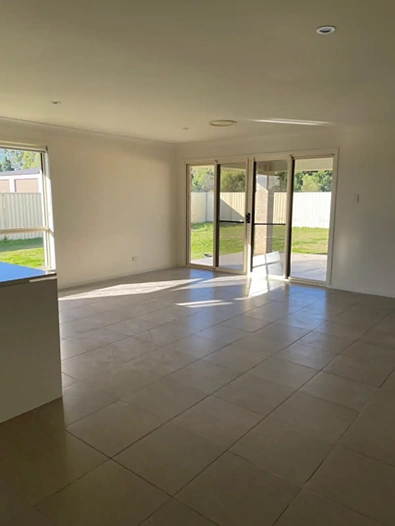 6 (4) Wheildon Way, Chinchilla, QLD 4413, 4房, 2浴, House