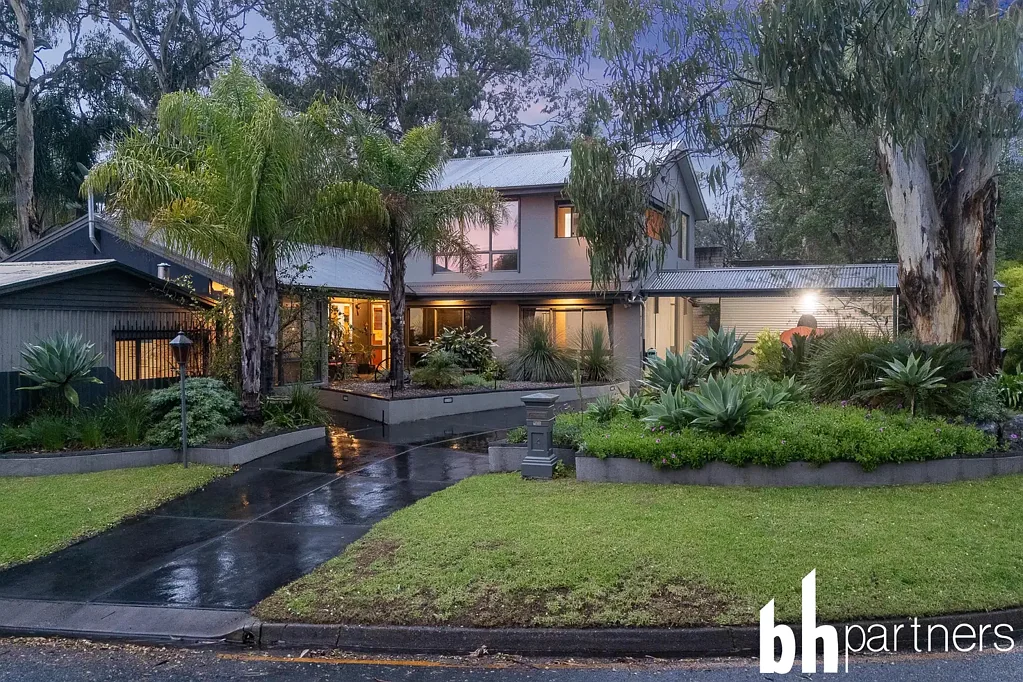 Banksia Park 3部屋 Paradise in Banksia Park - The Ultimate Entertainer's Dream