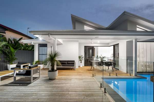 Coolangatta 5 Bedroom Next Property Identified - Sale Required