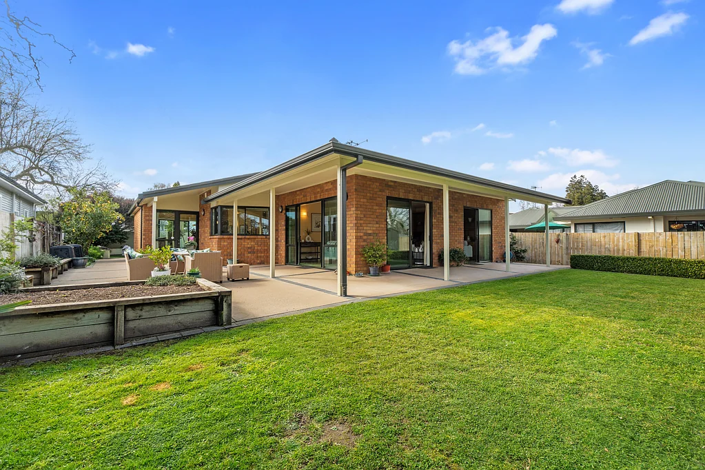 137 Grey Street, Hamilton East, Hamilton, Waikato