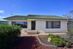 361 Jenkins Avenue, Whyalla Stuart