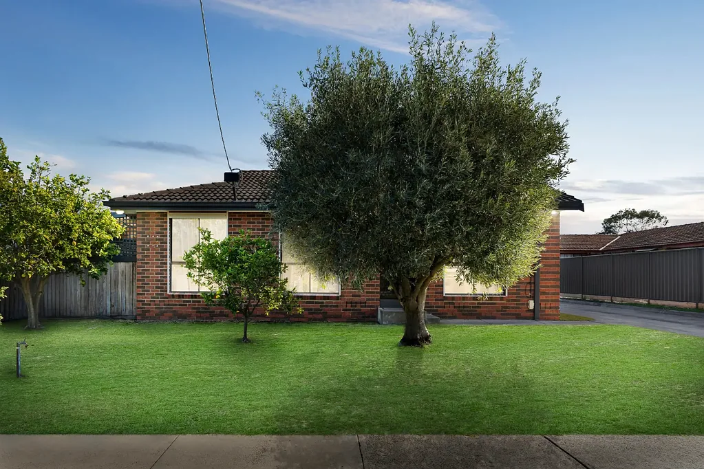 1/49 Milton Avenue, Clayton South, VIC 3169