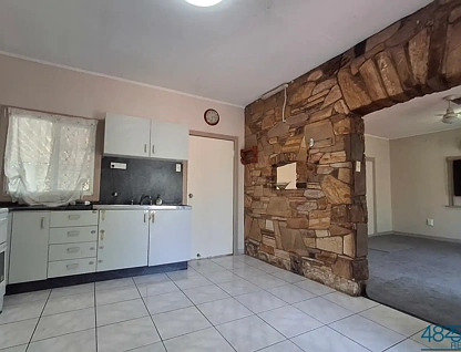 1 Milthorpe Drive, Mount Isa, QLD 4825, 4房, 1浴, House