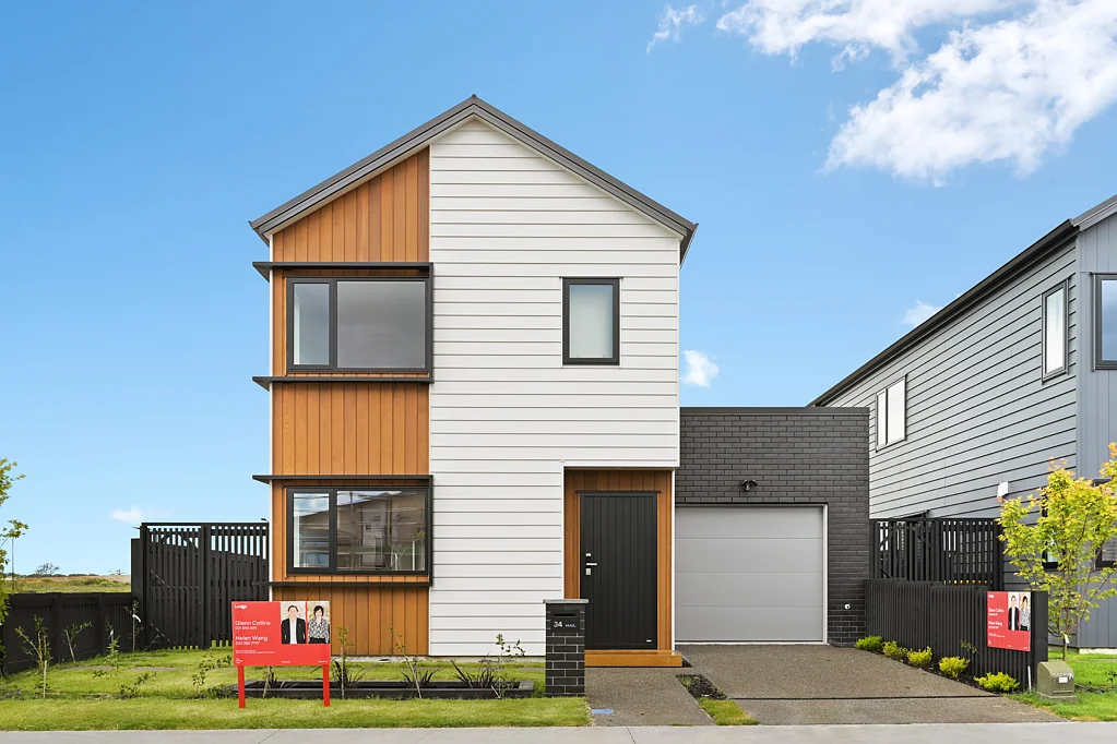 34 Gaylard Avenue, Chartwell, Hamilton, Waikato