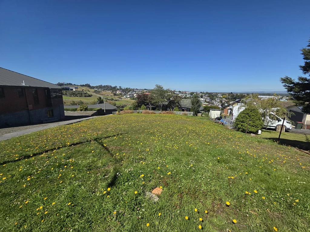 Balclutha  Magic on Matai
