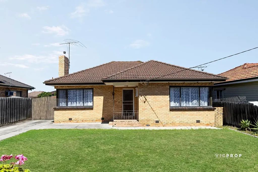 167 Jukes Road, Fawkner, VIC 3060