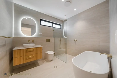 31 CUMBERLAND ROAD, Greystanes, NSW 2145, 4 slaapkamers, 3 badkamers, House