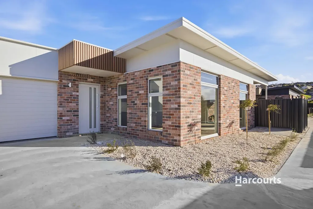 Ulverstone 3Habitaciones Stylish, Spacious & Brand New!
